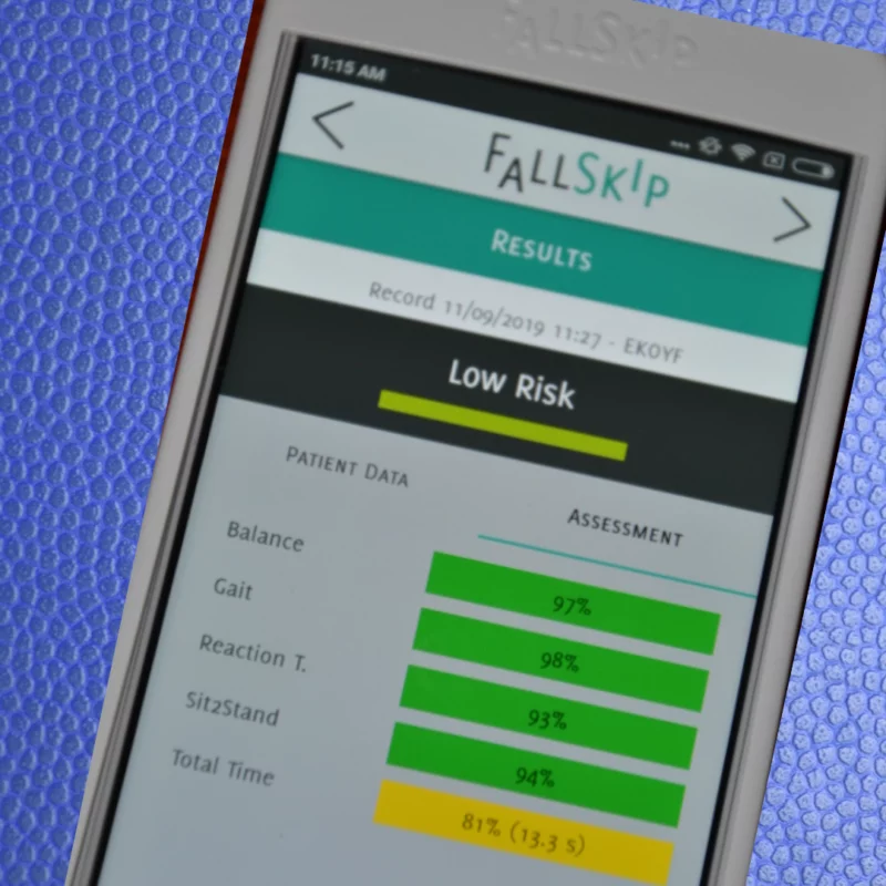 FallSkip2