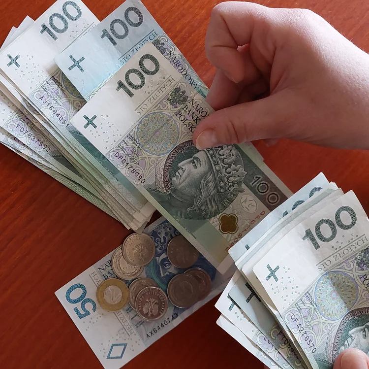 Pieniądze na opiekę nad seniorem zdj. 3